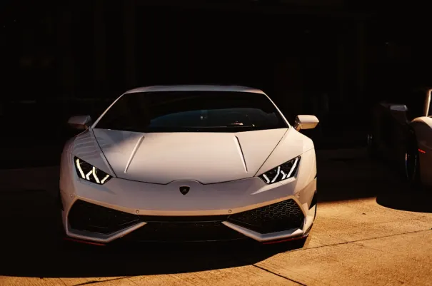 Kazino Sapphire Bet Android/iOS programa